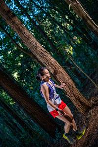 BIB: 
                            <button type="button" onclick="openModal(19211429)" class="btn btn-primary btn-sm float-right btn-popup" data-toggle="modal" data-target=".modal-high-quality">
                        <i class="fas fa-shopping-cart"></i> Add to Cart
                    </button>
                                            <button type="button" onclick="isThisMe(19211429, true)" class="btn btn-success btn-sm float-right btn-popup btn-isme hidden" data-toggle="tooltip" data-placement="bottom" title="นี่คือรูปของคุณใช่ไหม คลิกที่นี่เพื่อเอาเข้าอัลบั้ม">
                        <i class="fas fa-plus"></i> Add to album
                    </button>
                    <button type="button" onclick="isThisMe(19211429, false)" class="btn btn-warning btn-sm float-right btn-popup btn-isnotme hidden">
                        <i class="fas fa-ban"></i> Remove from album
                    </button>